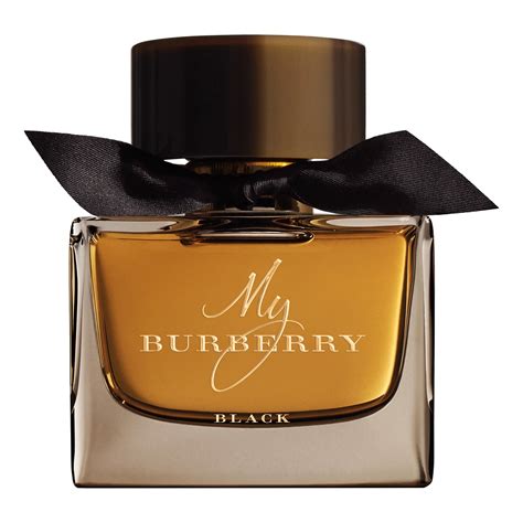 burberry black ราคา|sephora Burberry my black.